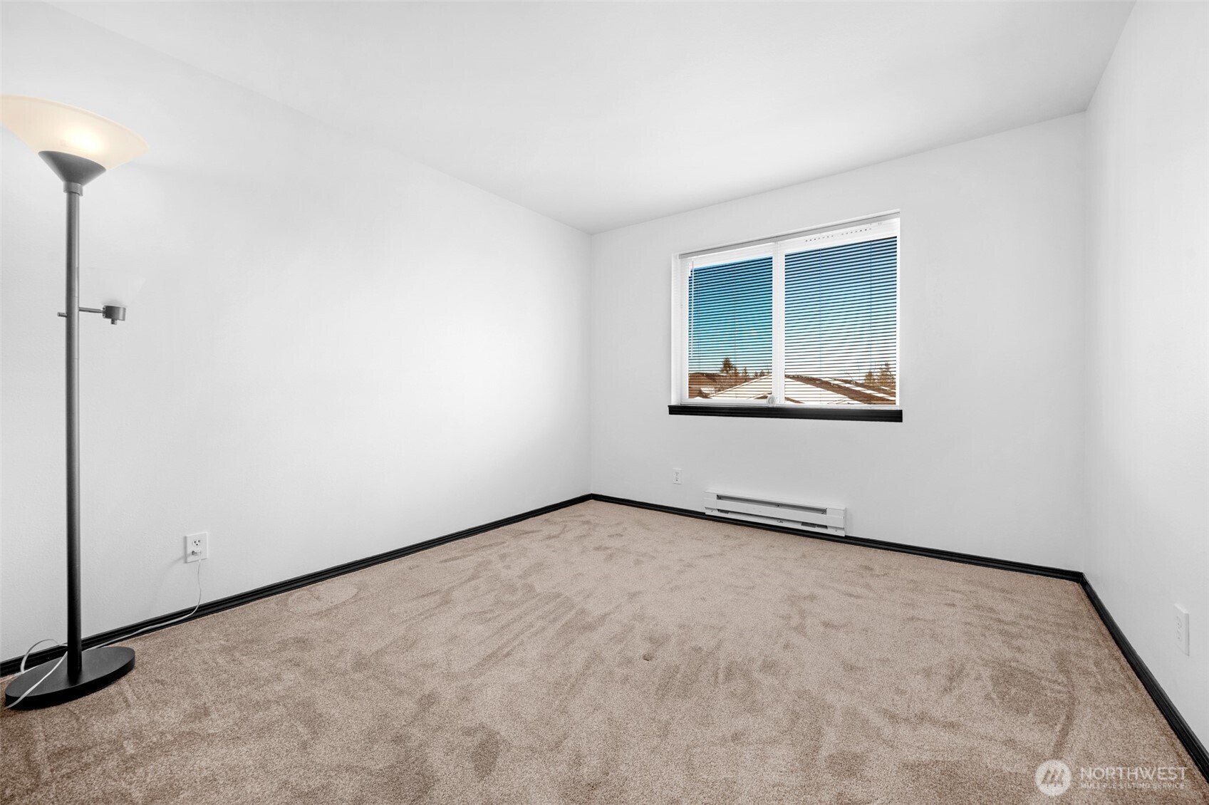 1001 West Casino Road, Unit A303 Everett, WA 98204 - Photo 15 of 26