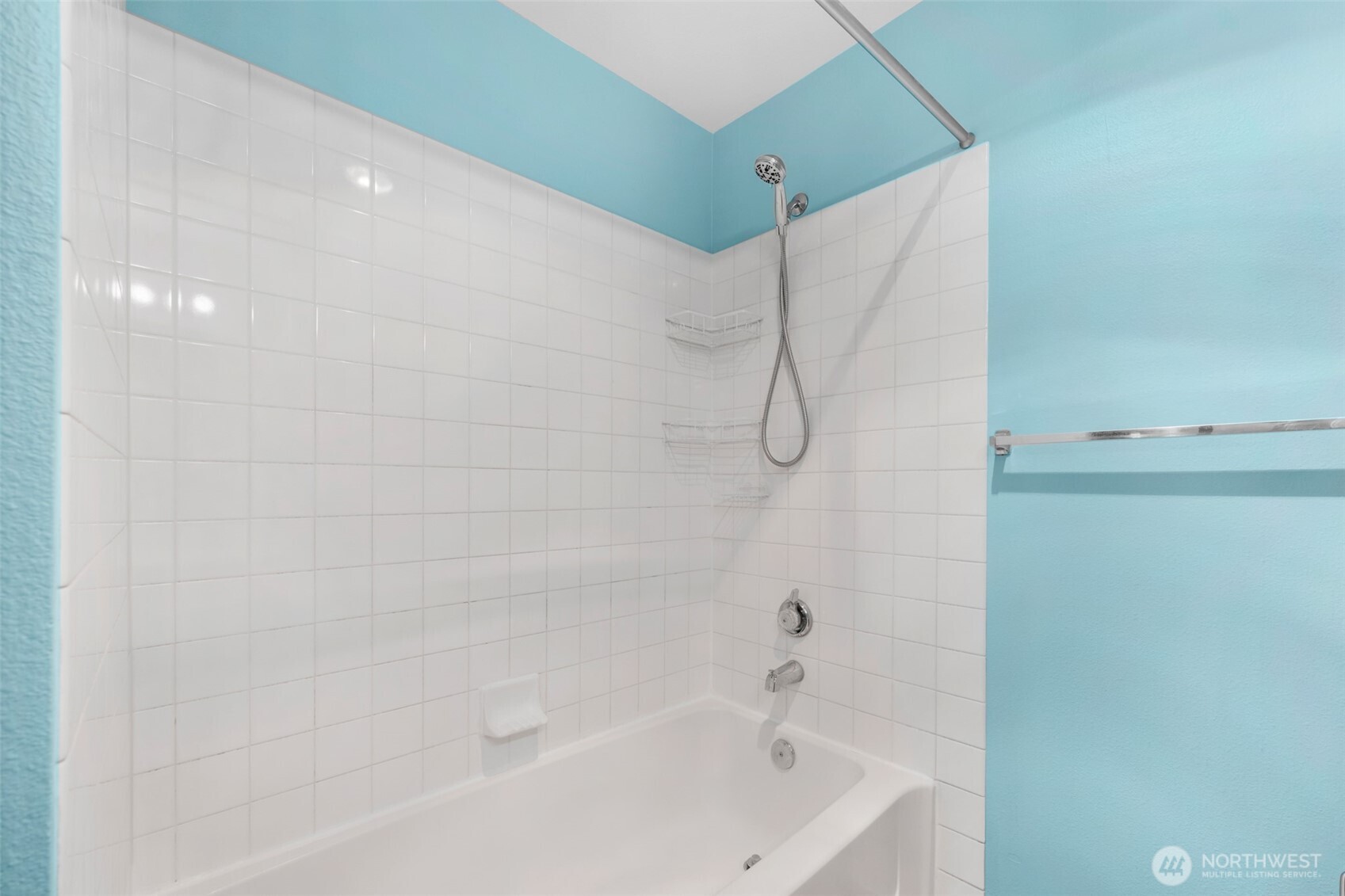 1001 West Casino Road, Unit A303 Everett, WA 98204 - Photo 17 of 26