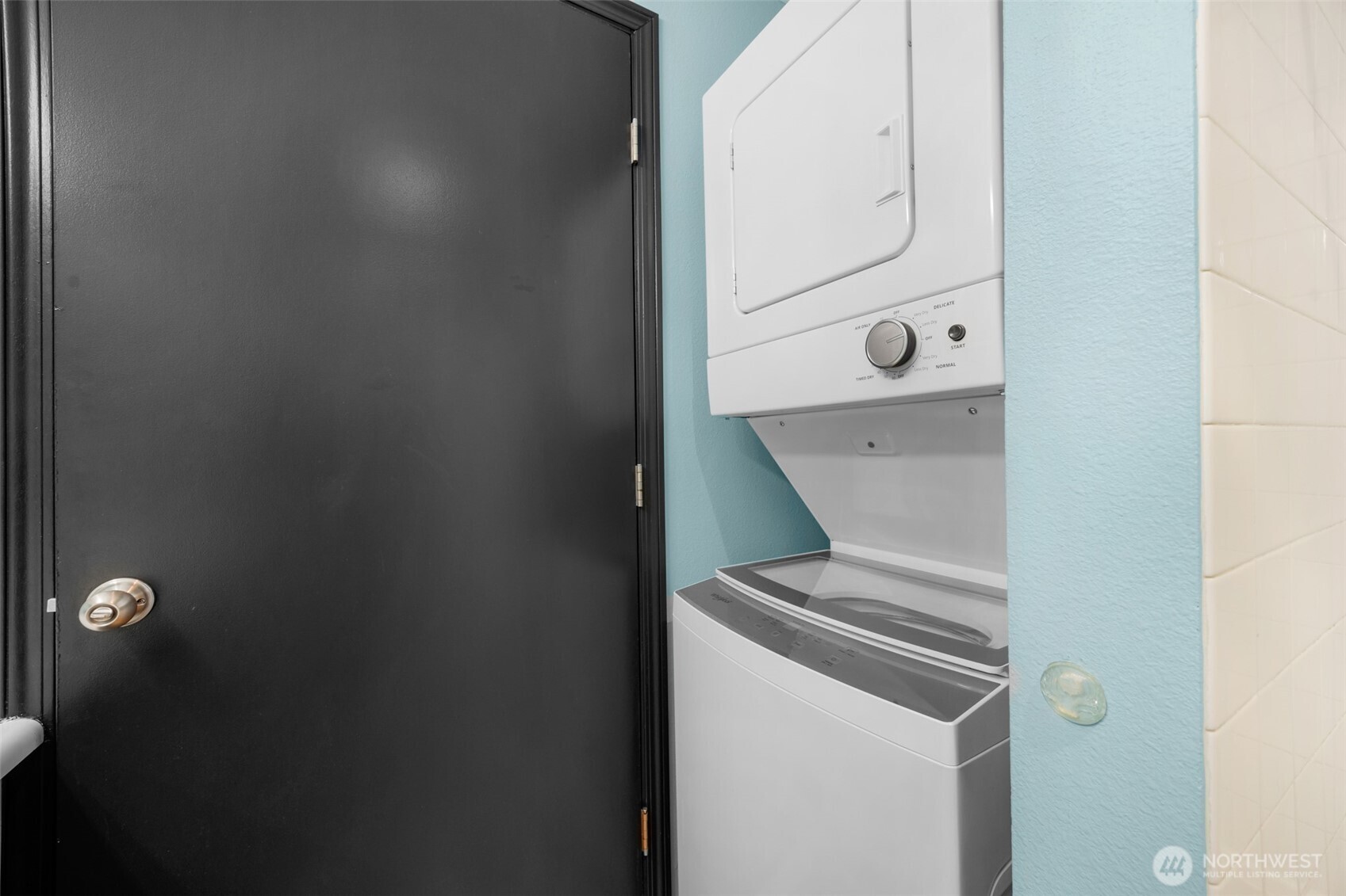 1001 West Casino Road, Unit A303 Everett, WA 98204 - Photo 18 of 26