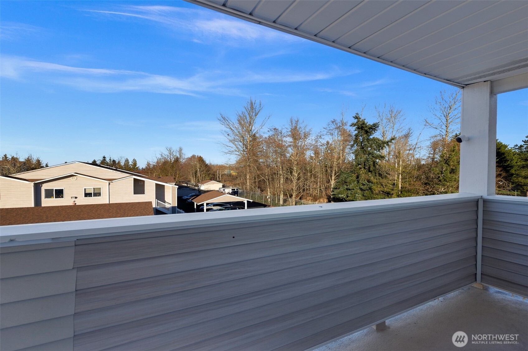 1001 West Casino Road, Unit A303 Everett, WA 98204 - Photo 19 of 26