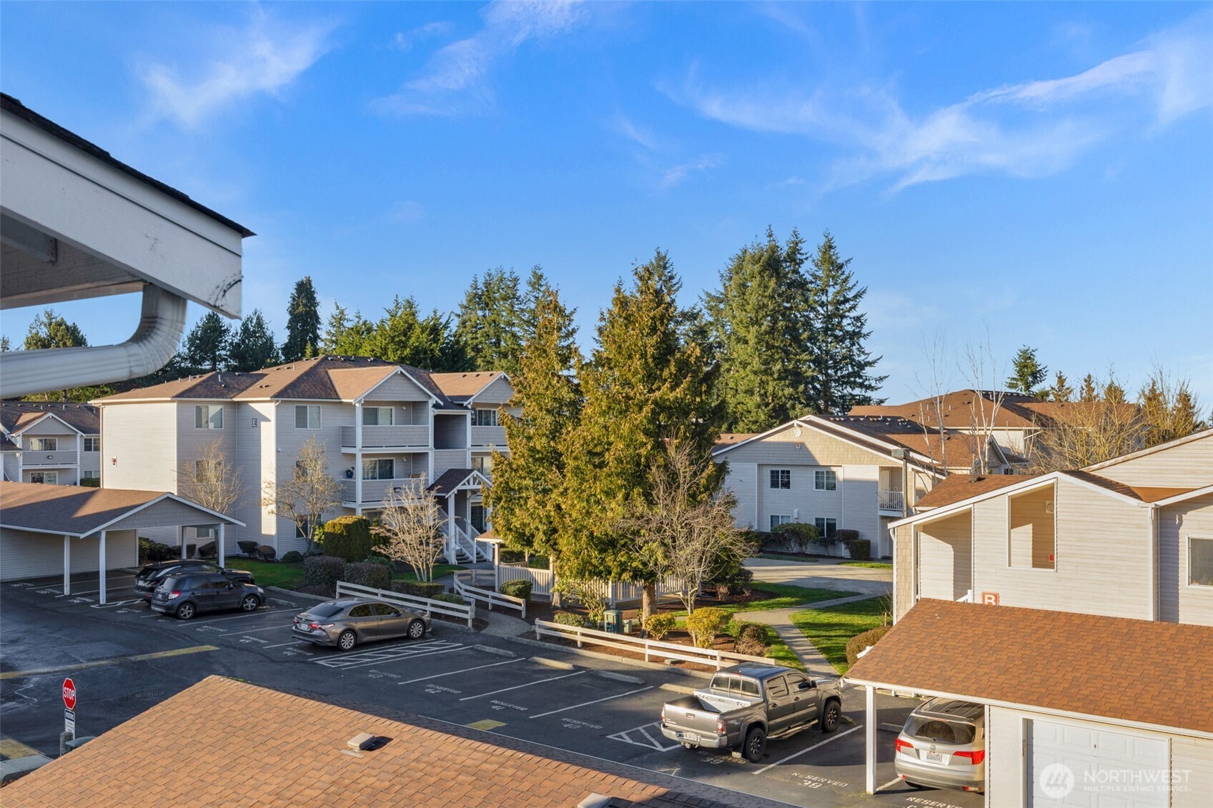 1001 West Casino Road, Unit A303 Everett, WA 98204 - Photo 20 of 26