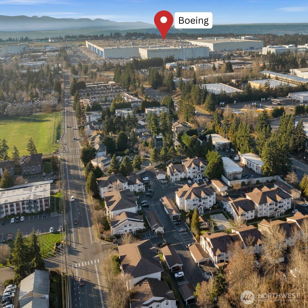 1001 West Casino Road, Unit A303 Everett, WA 98204 - Photo 24 of 26