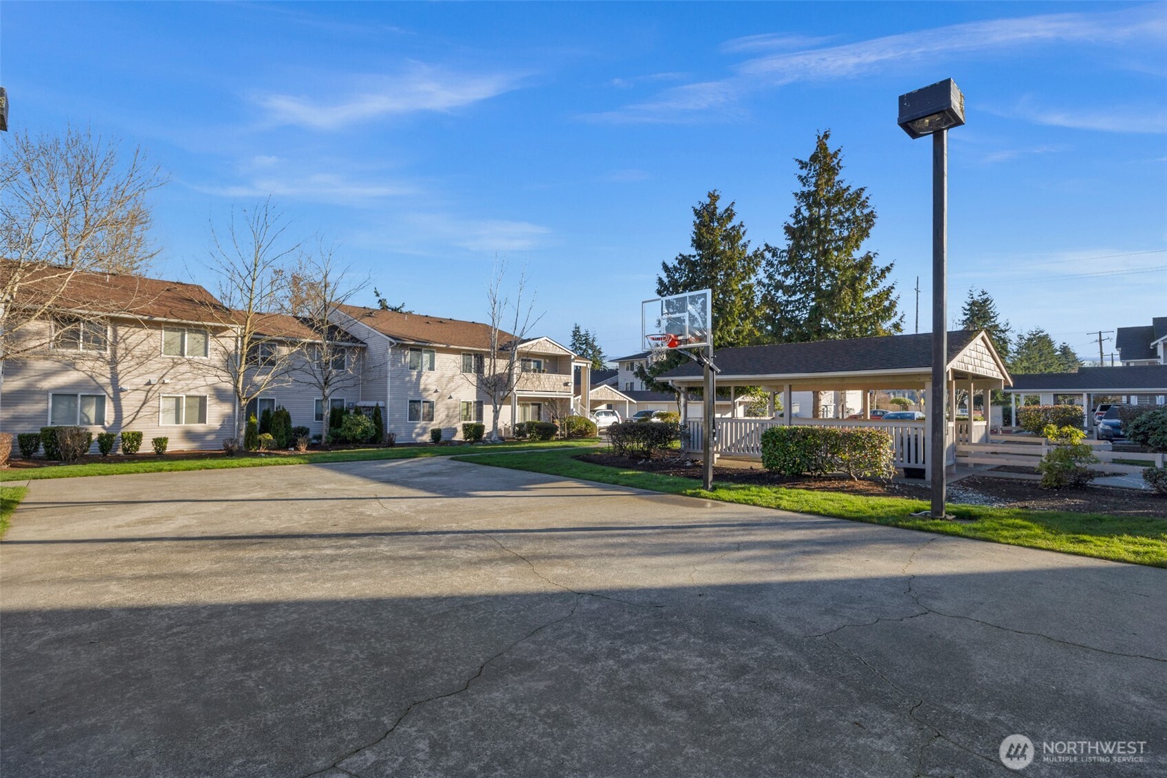 1001 West Casino Road, Unit A303 Everett, WA 98204 - Photo 25 of 26