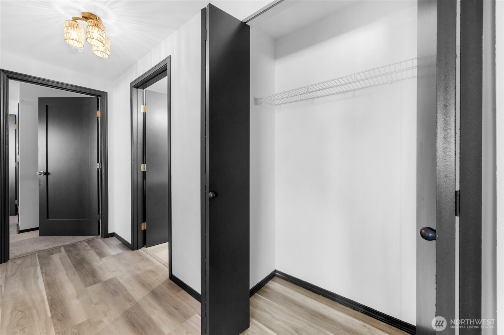 1001 West Casino Road, Unit A303 Everett, WA 98204 - Photo 9 of 26