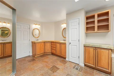 $1,490,000 | 6129 South Moline Way, Englewood, CO 80111