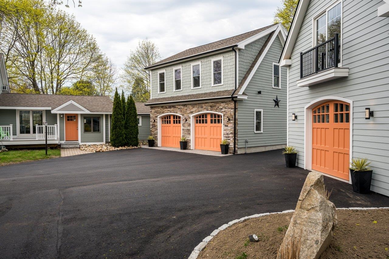 11 Post Road North Hampton, NH 03862 - Photo 12 of 59 Gallery Image 12