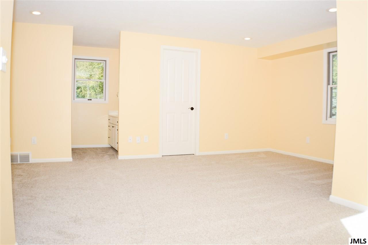 6740 Carter Road Spring Arbor, MI 49283 - Photo 13 of 36 Photo 13