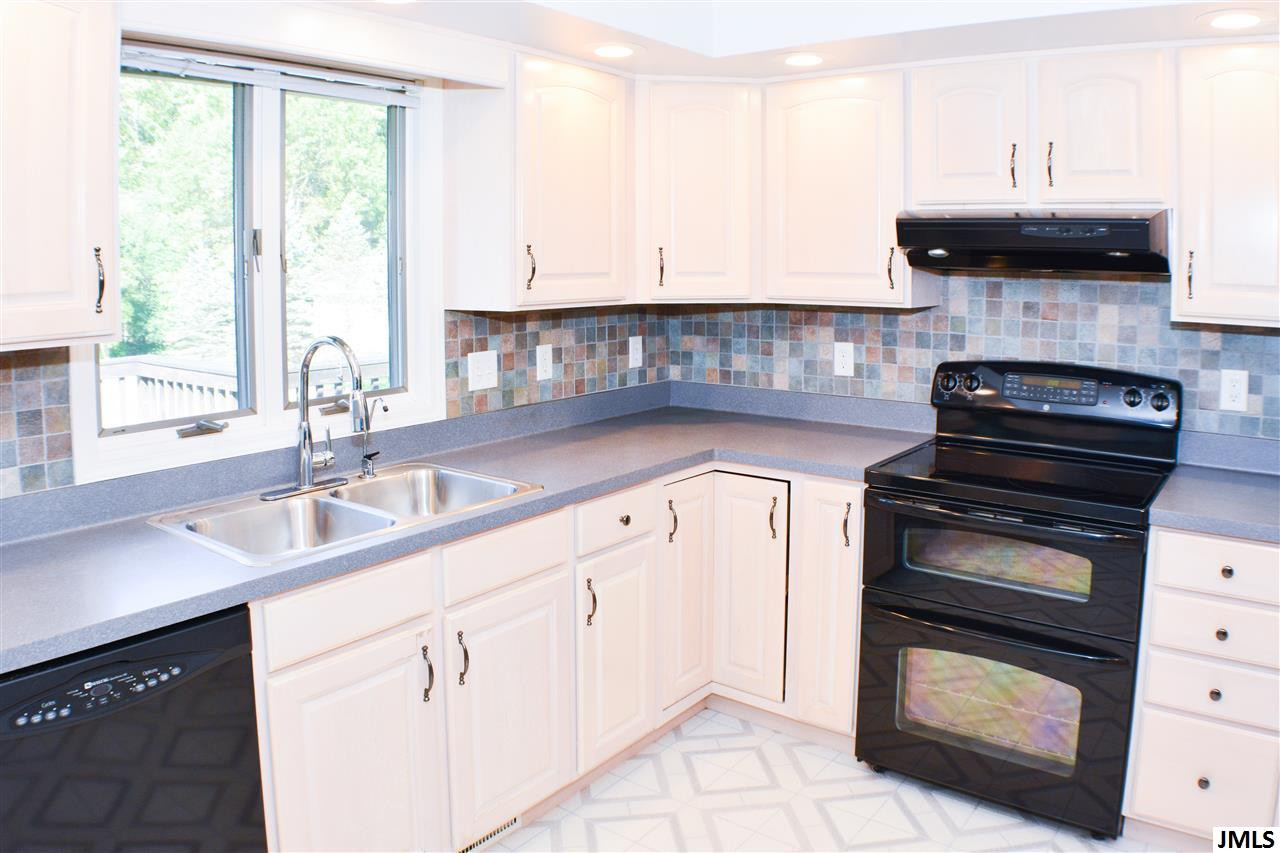 6740 Carter Road Spring Arbor, MI 49283 - Photo 17 of 36 Photo 17