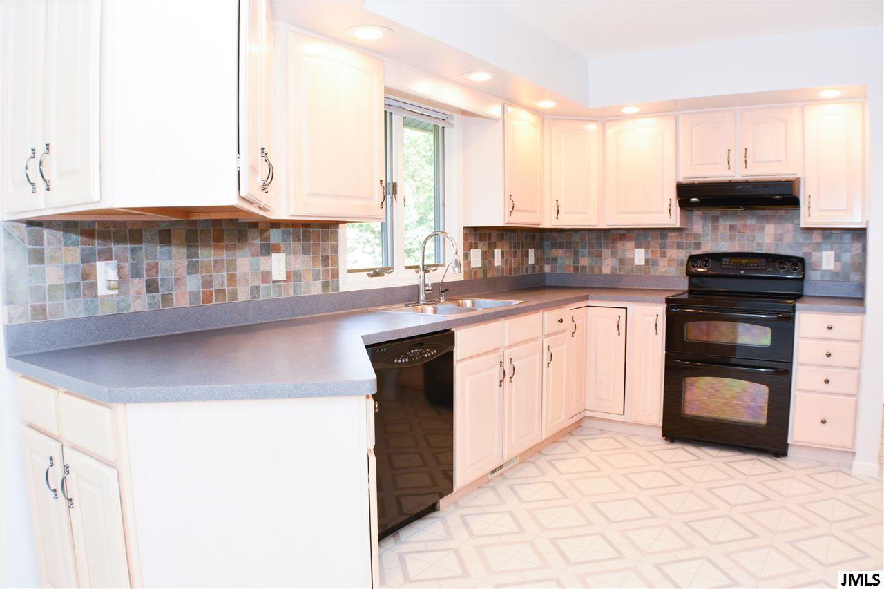6740 Carter Road Spring Arbor, MI 49283 - Photo 3 of 36 Photo 3