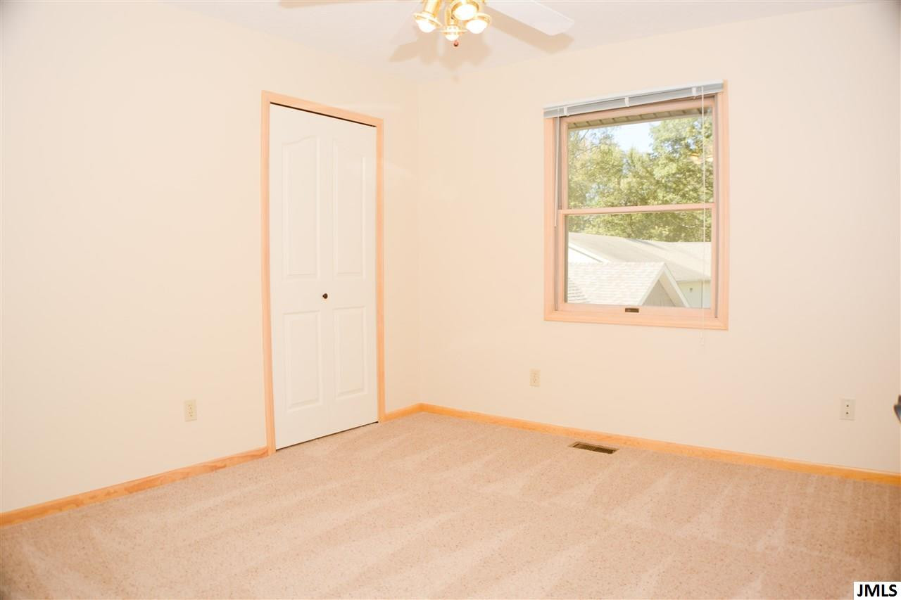 6740 Carter Road Spring Arbor, MI 49283 - Photo 36 of 36 Photo 36