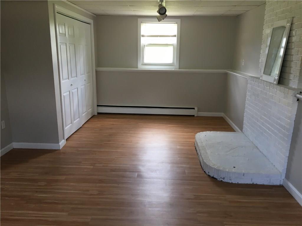 157 Guinea Road Biddeford, ME 04005 - Photo 25 of 27 Photo