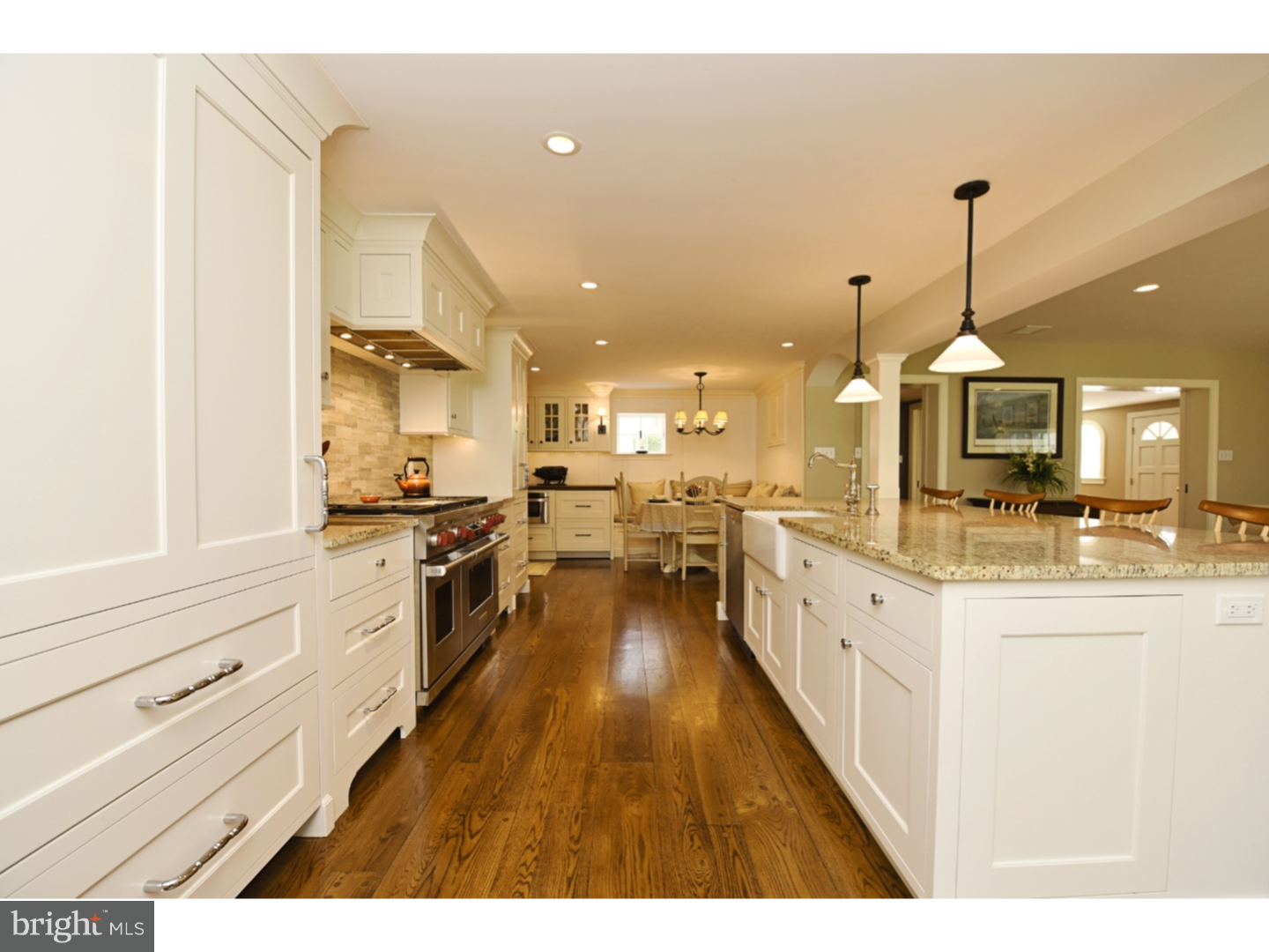 675 Andover Road Newtown Square, PA 19073 - Photo 11 of 25
