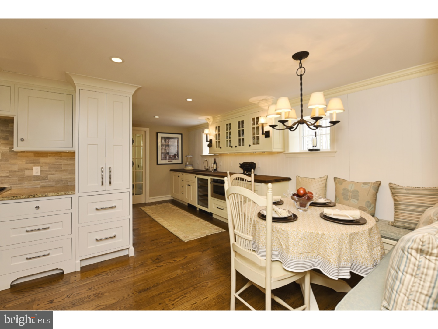 675 Andover Road Newtown Square, PA 19073 - Photo 12 of 25