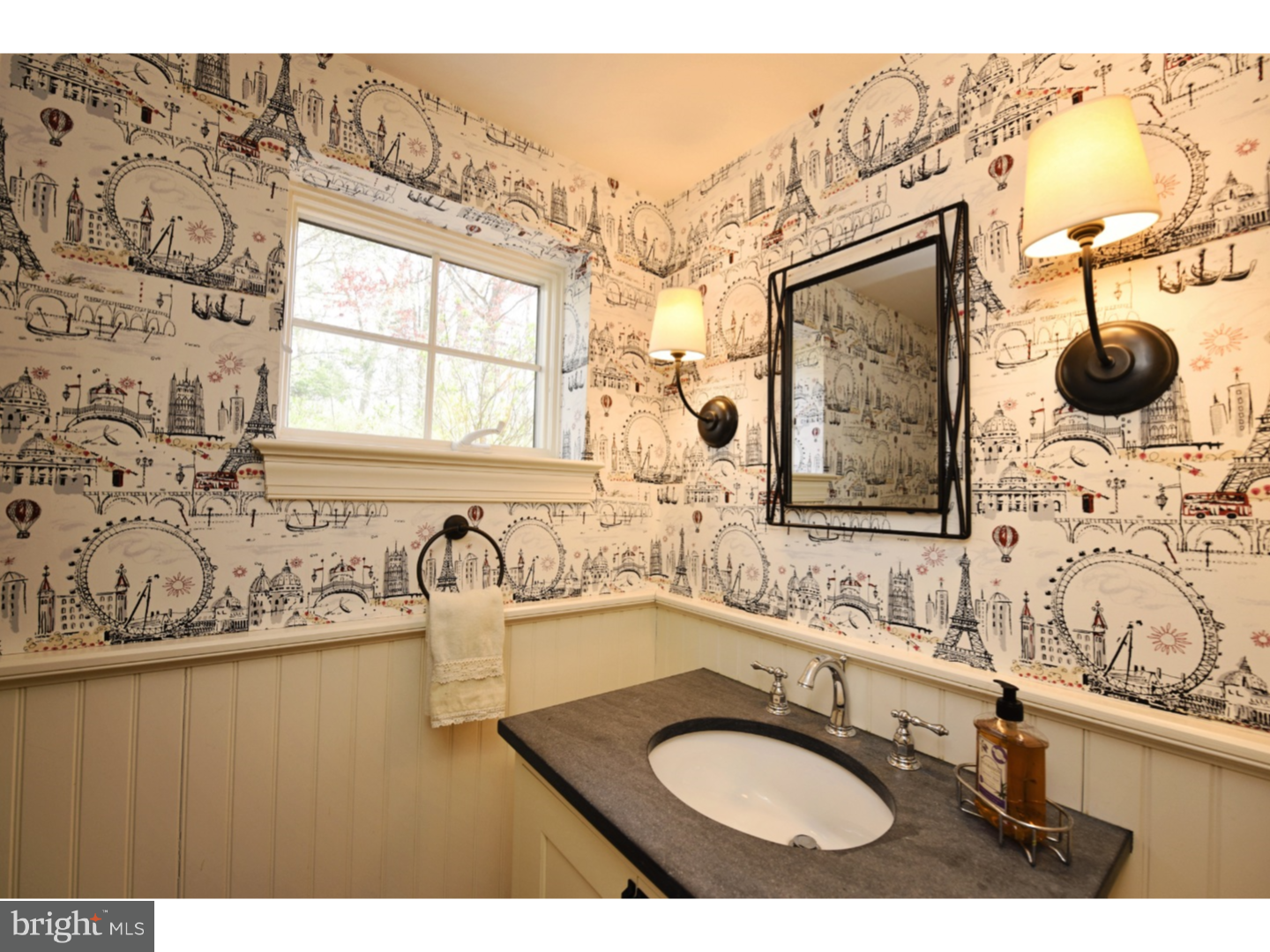675 Andover Road Newtown Square, PA 19073 - Photo 13 of 25