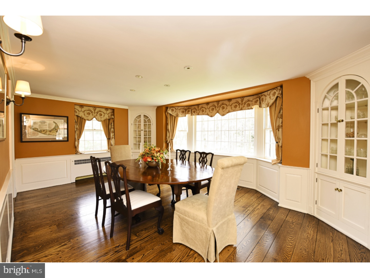 675 Andover Road Newtown Square, PA 19073 - Photo 14 of 25