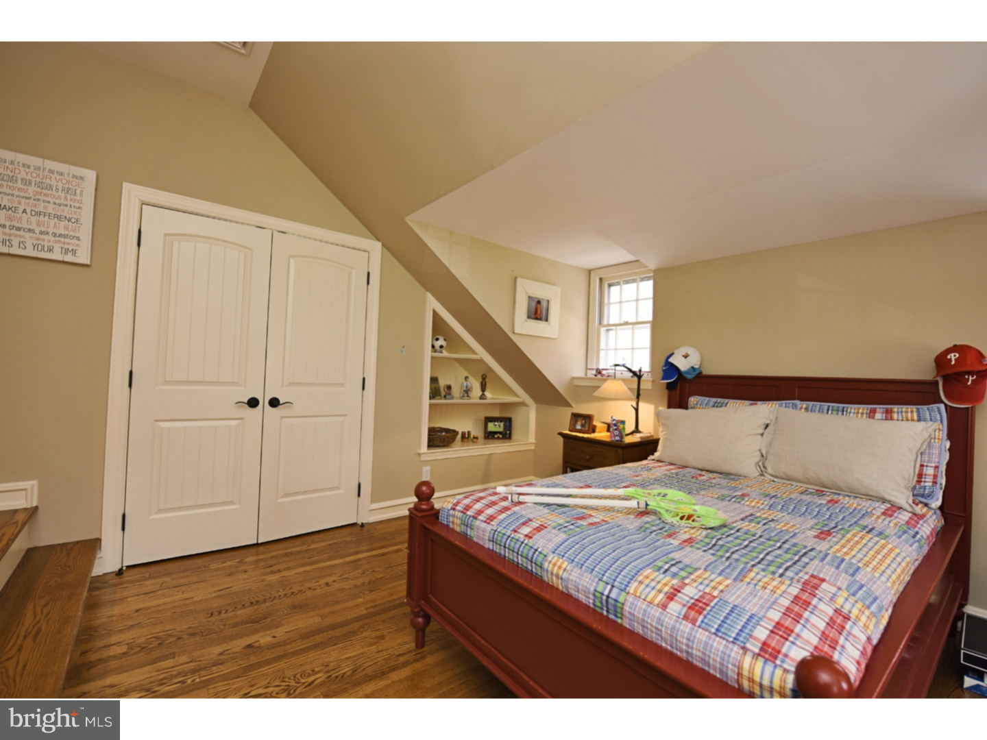 675 Andover Road Newtown Square, PA 19073 - Photo 16 of 25