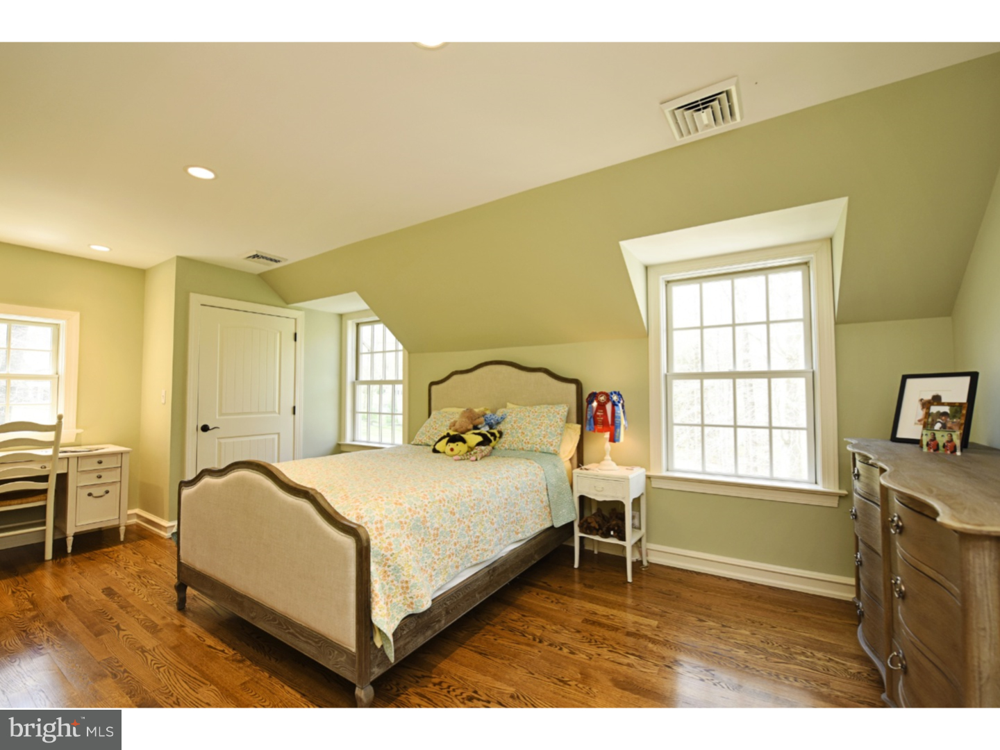 675 Andover Road Newtown Square, PA 19073 - Photo 17 of 25