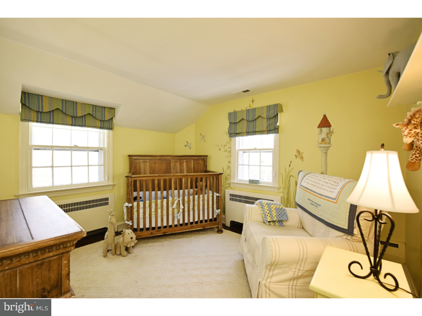 675 Andover Road Newtown Square, PA 19073 - Photo 18 of 25