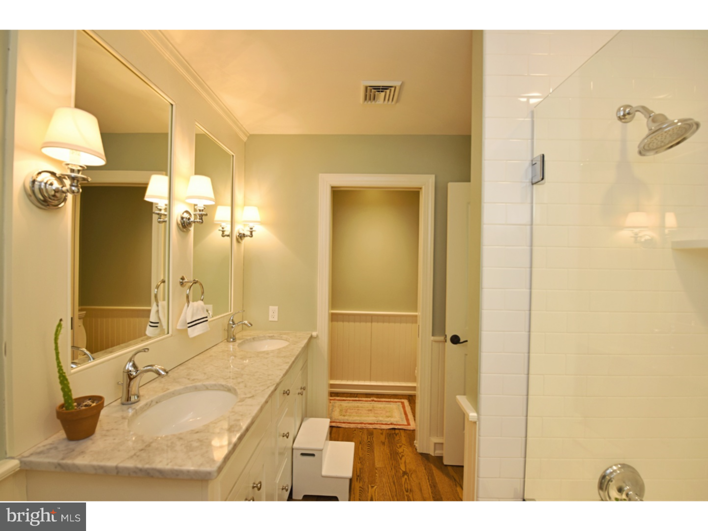 675 Andover Road Newtown Square, PA 19073 - Photo 19 of 25