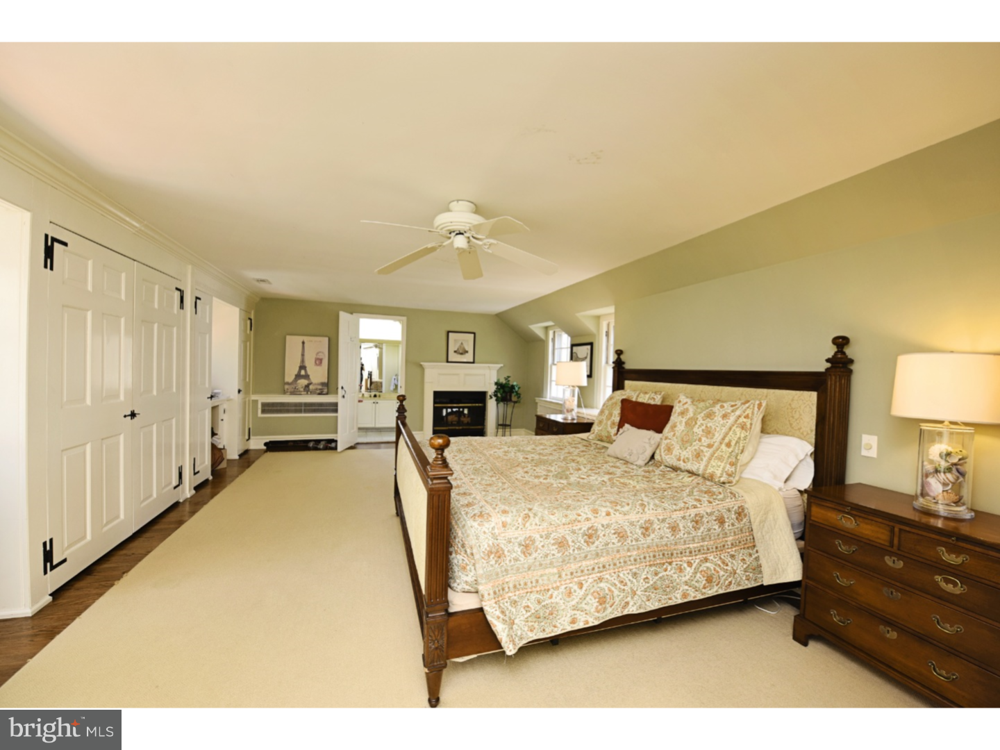 675 Andover Road Newtown Square, PA 19073 - Photo 20 of 25