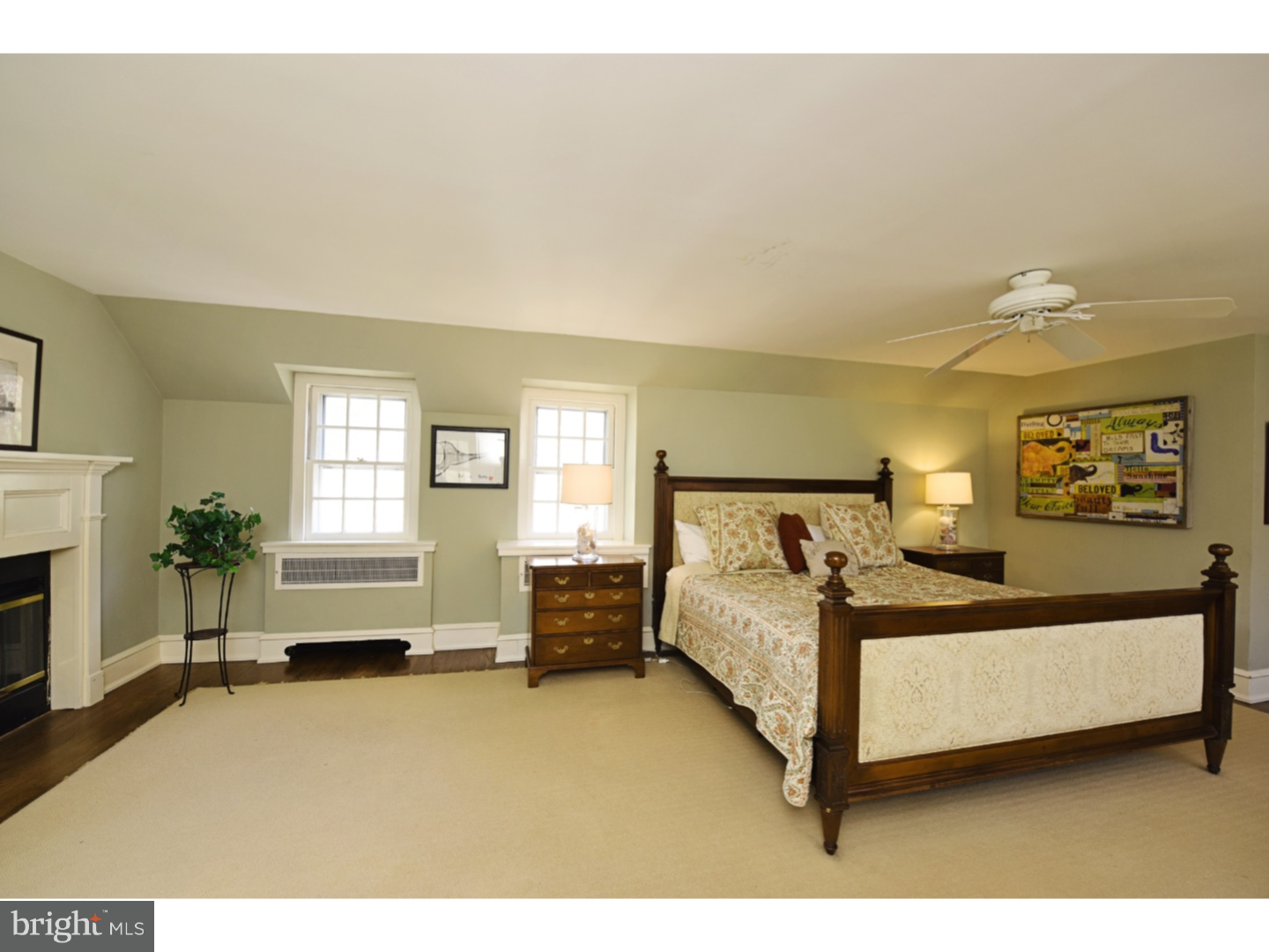 675 Andover Road Newtown Square, PA 19073 - Photo 21 of 25