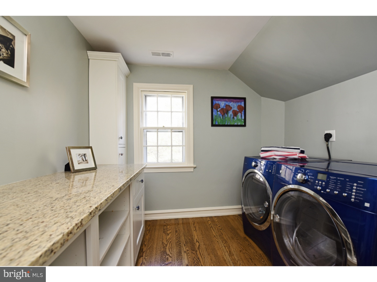 675 Andover Road Newtown Square, PA 19073 - Photo 22 of 25