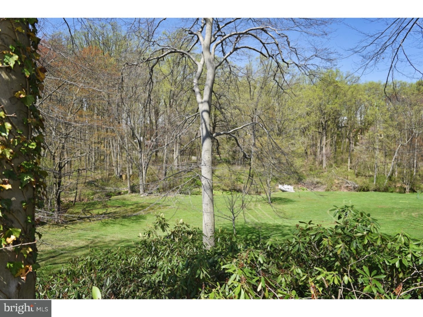 675 Andover Road Newtown Square, PA 19073 - Photo 23 of 25