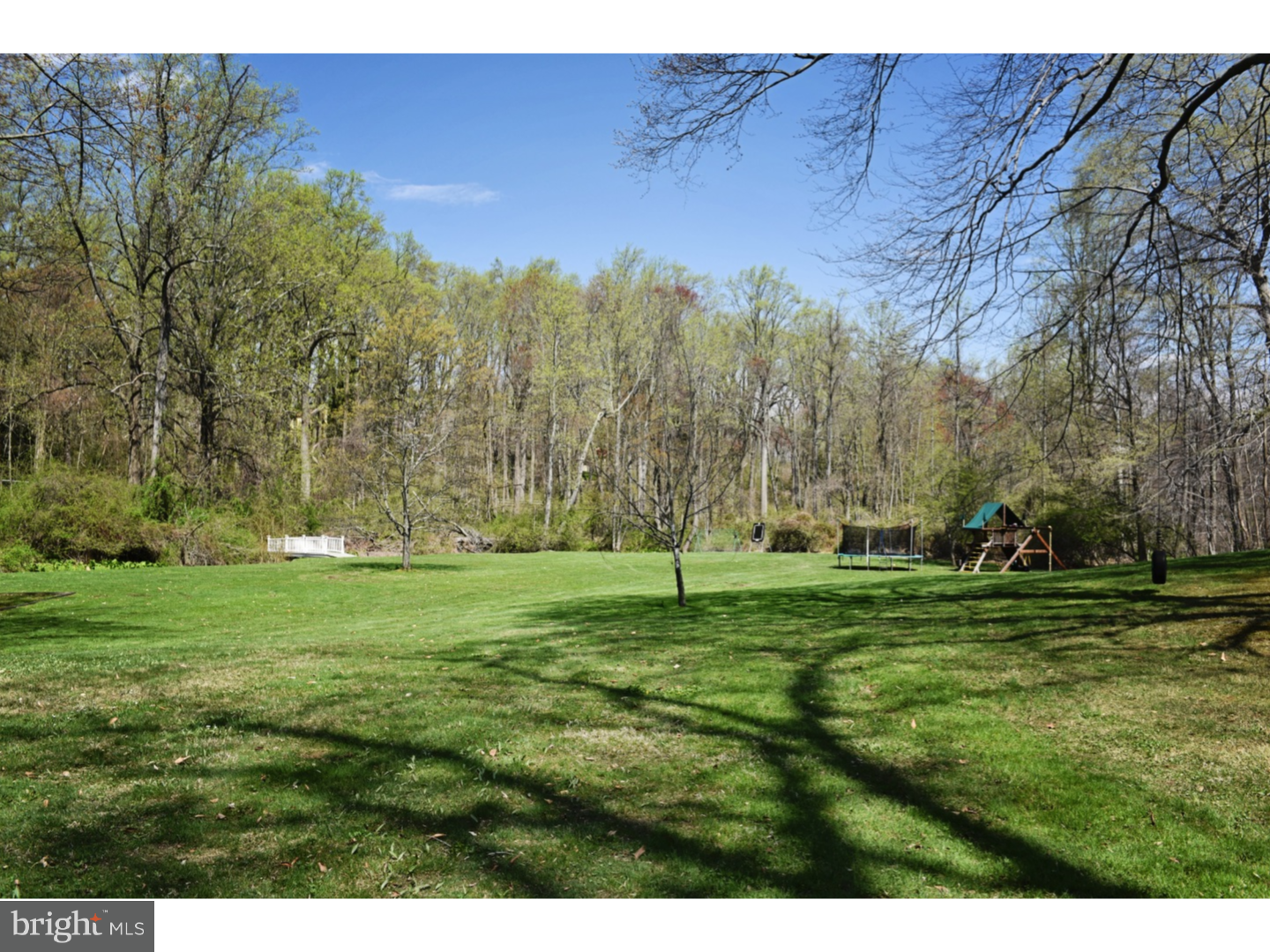675 Andover Road Newtown Square, PA 19073 - Photo 24 of 25
