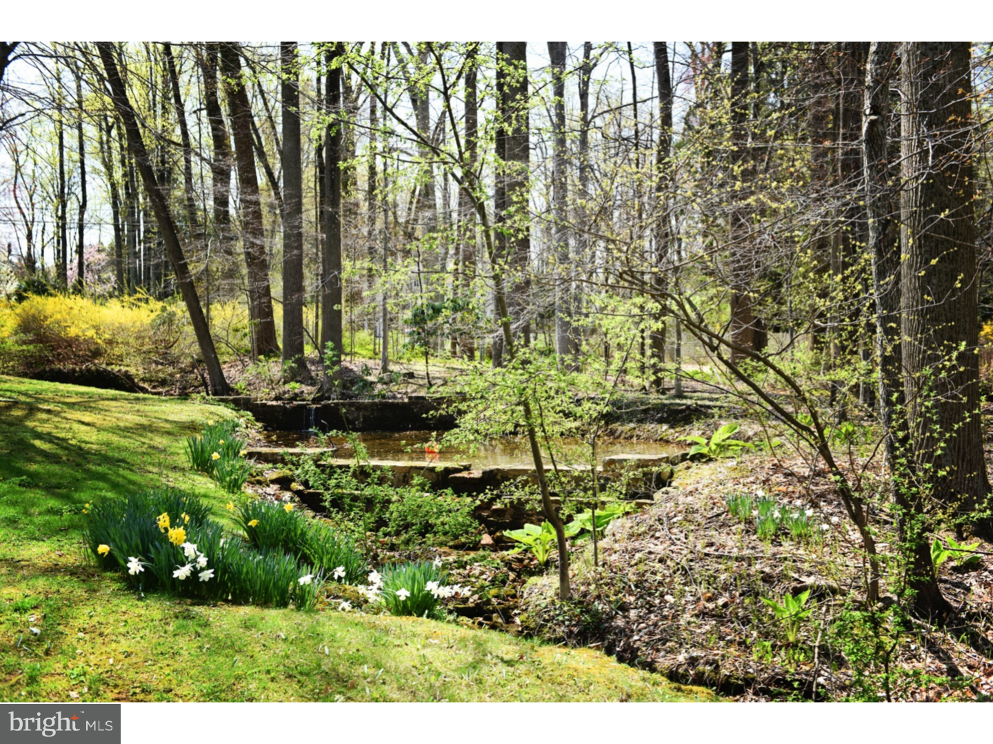 675 Andover Road Newtown Square, PA 19073 - Photo 25 of 25