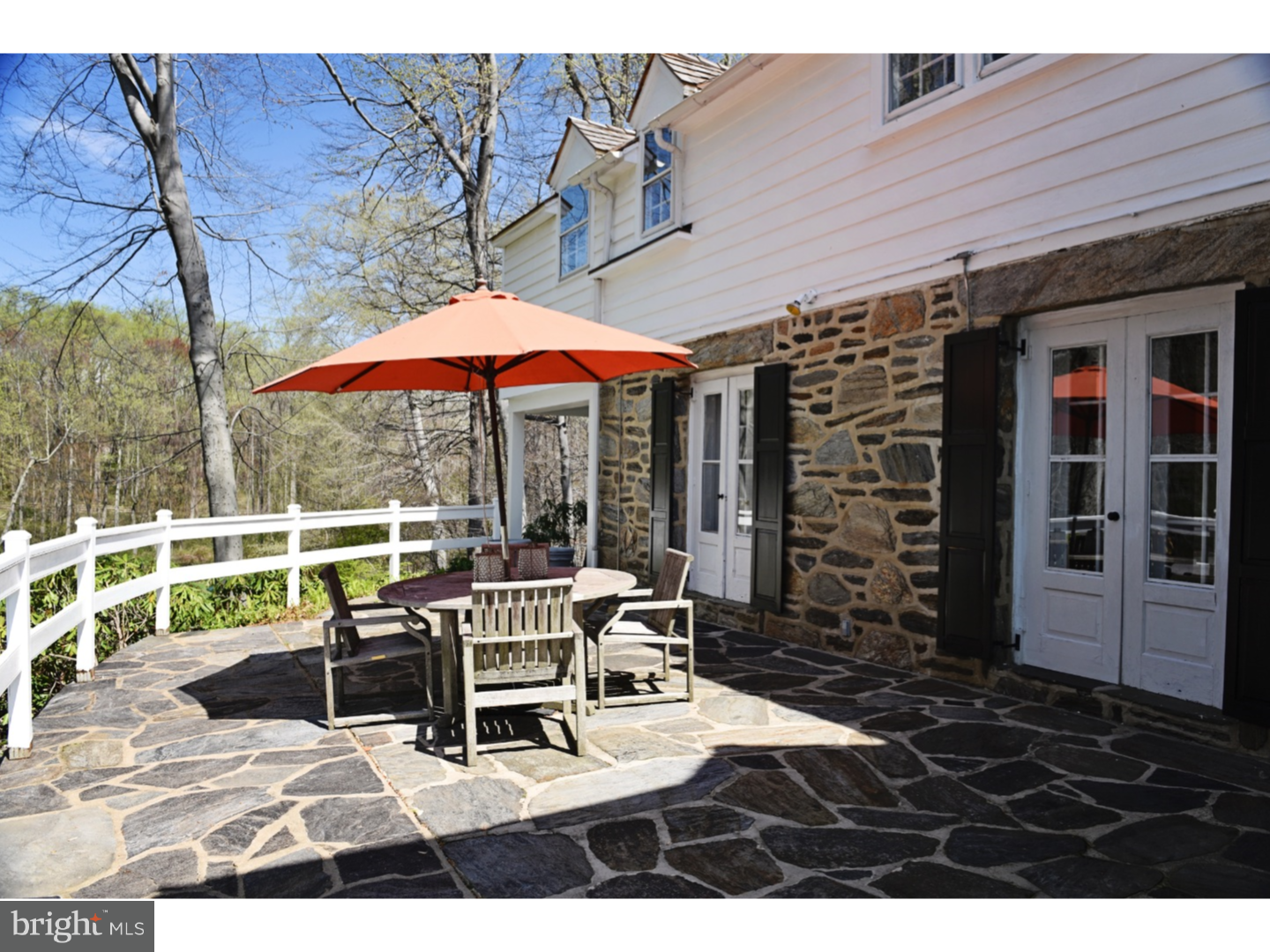 675 Andover Road Newtown Square, PA 19073 - Photo 5 of 25