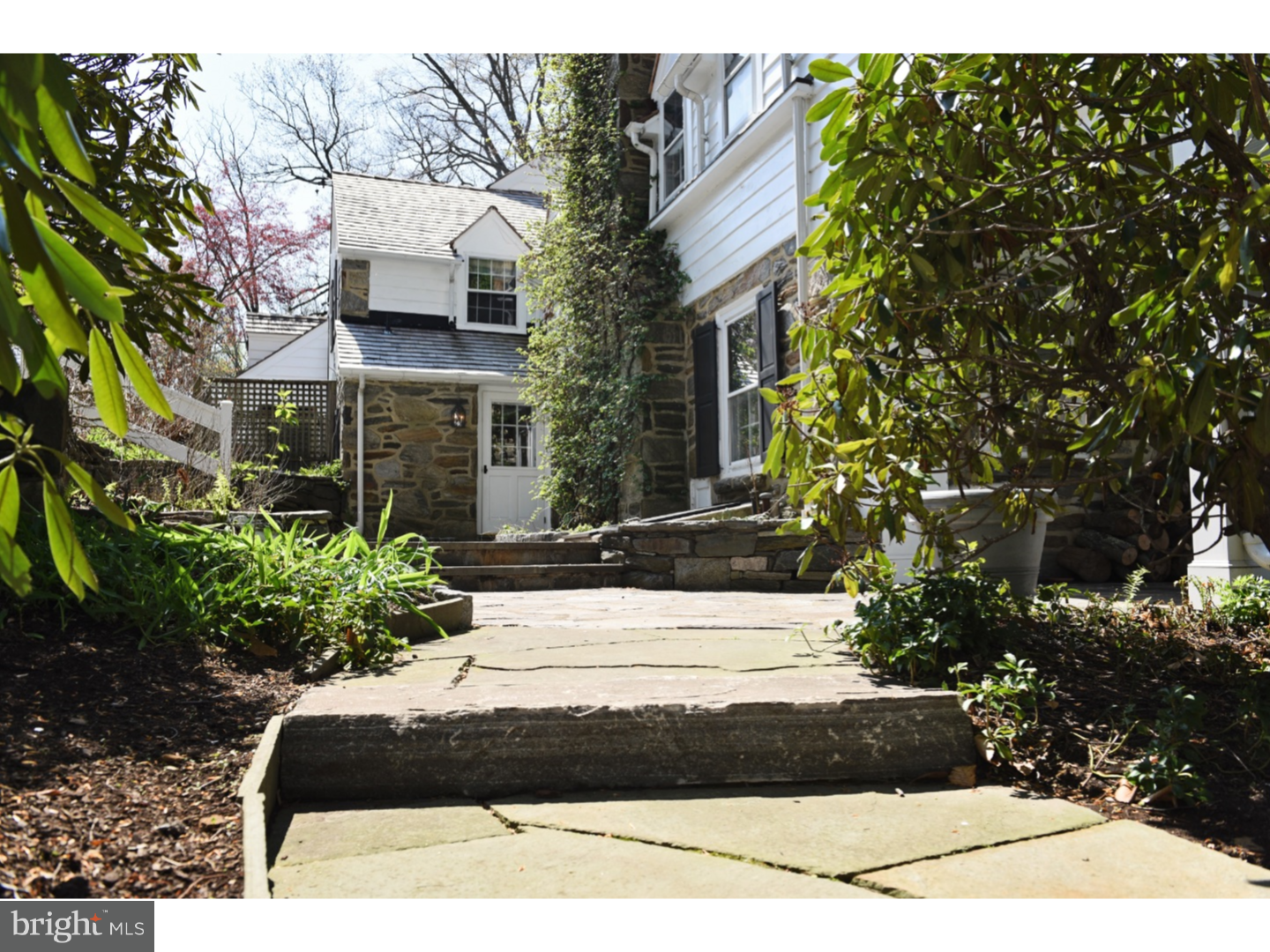 675 Andover Road Newtown Square, PA 19073 - Photo 6 of 25