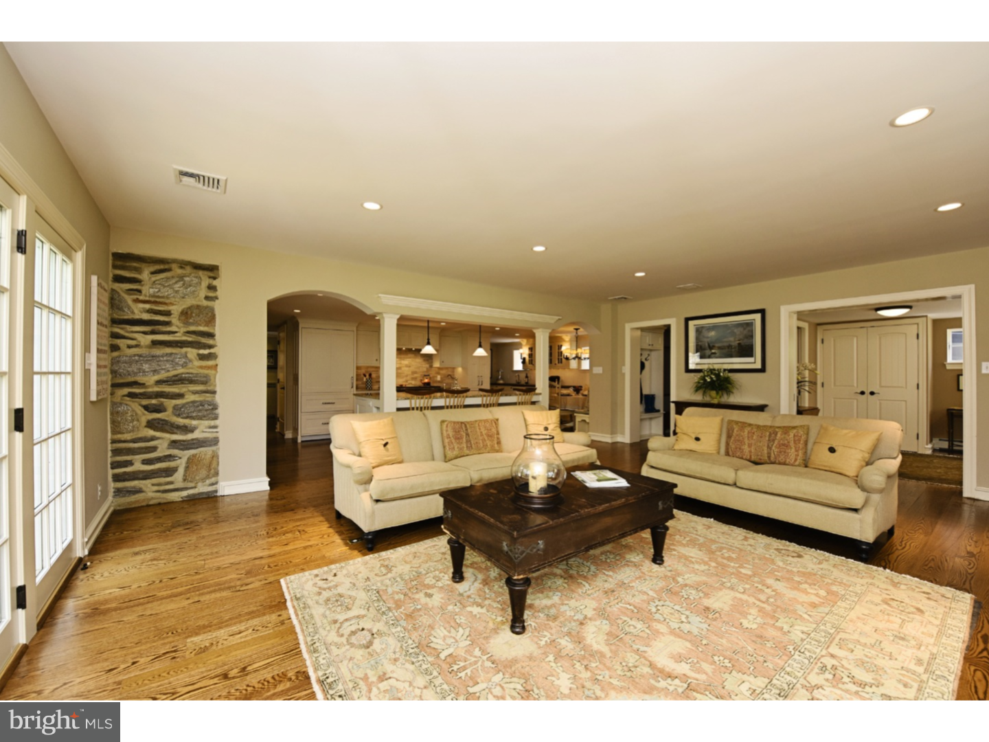 675 Andover Road Newtown Square, PA 19073 - Photo 7 of 25