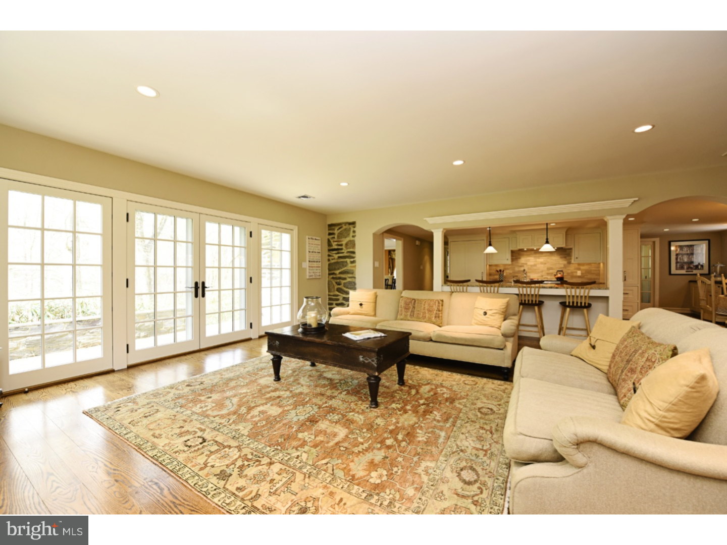 675 Andover Road Newtown Square, PA 19073 - Photo 8 of 25