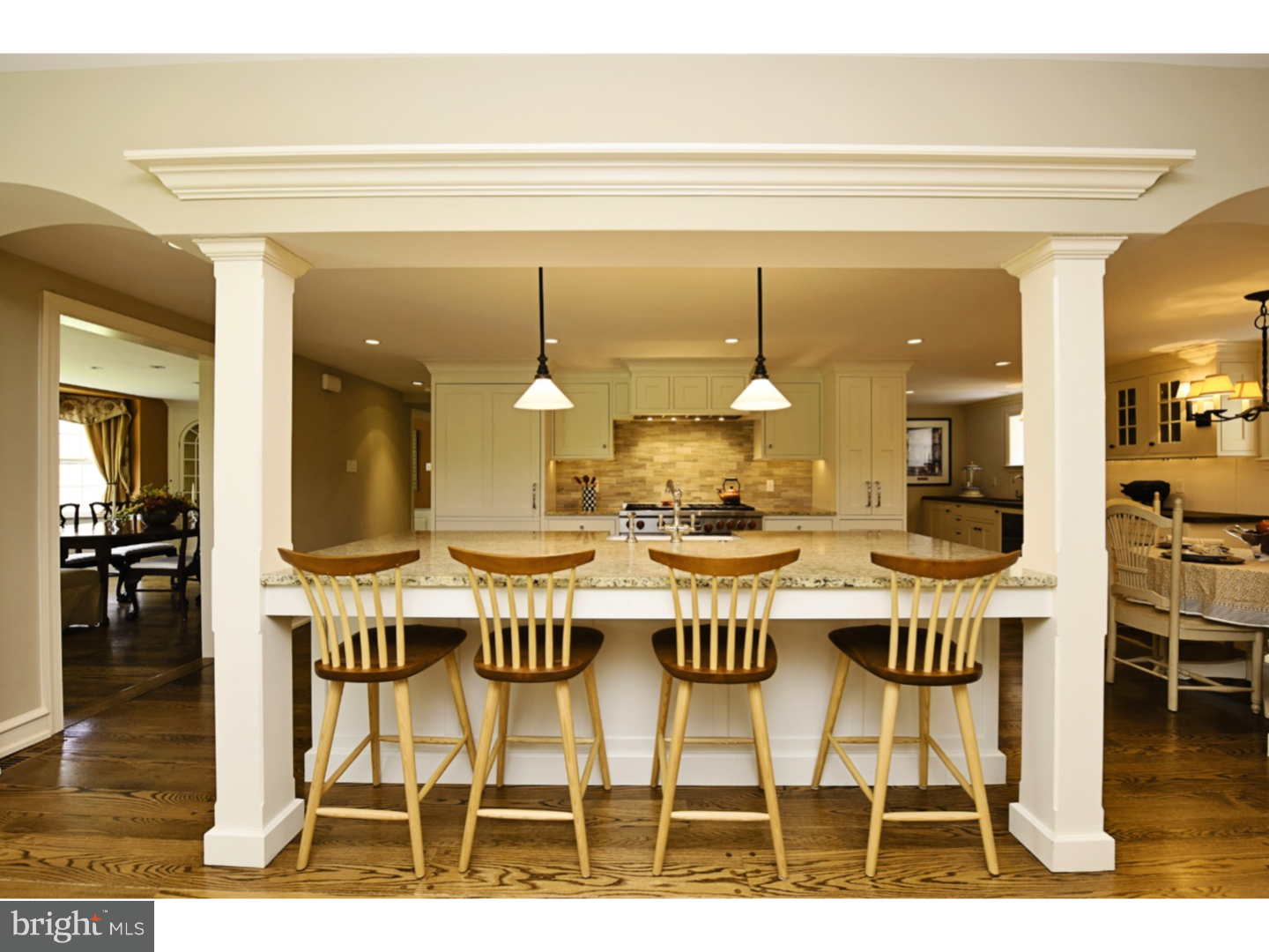 675 Andover Road Newtown Square, PA 19073 - Photo 9 of 25