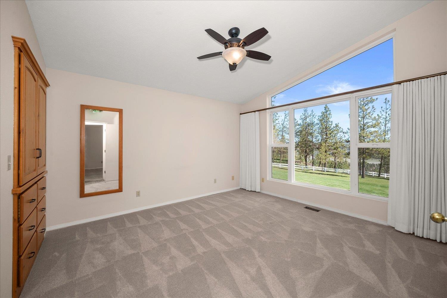 6710 North Prairie Crest Road Spokane, WA 99224 - Photo 17 of 50 Gallery Image 17