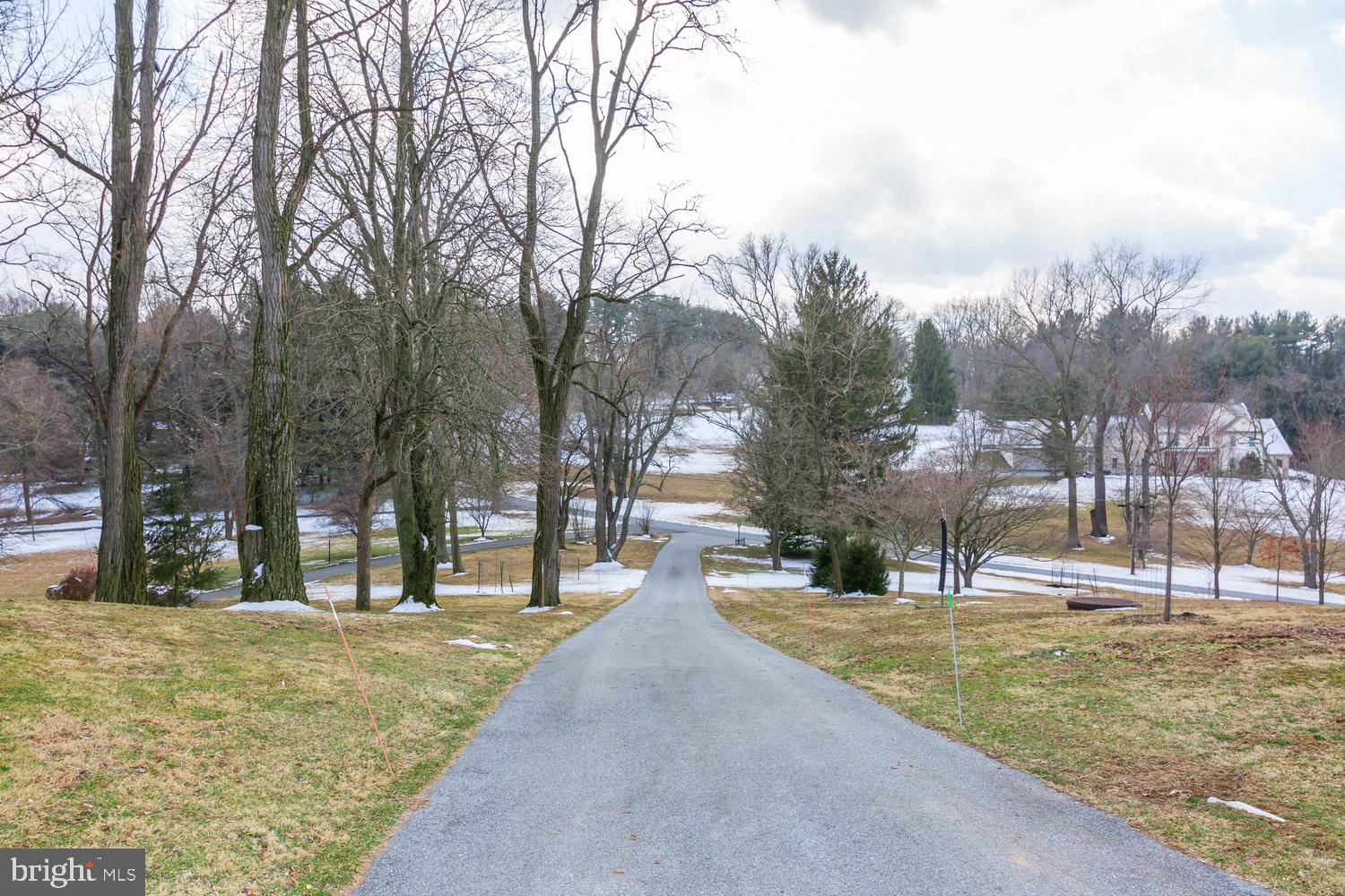 203 Buck Toe Hills Road Kennett Square, PA 19348 - Photo 2 of 58 Gallery Image 2