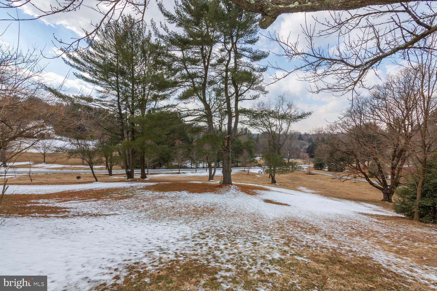 203 Buck Toe Hills Road Kennett Square, PA 19348 - Photo 12 of 58 Gallery Image 12