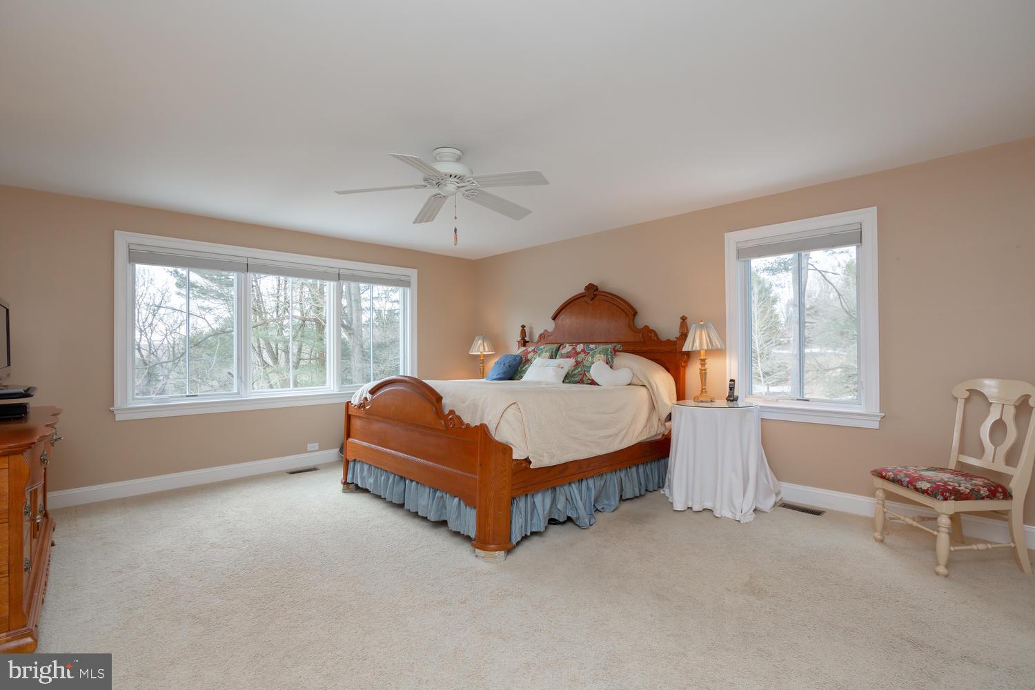 203 Buck Toe Hills Road Kennett Square, PA 19348 - Photo 16 of 58 Gallery Image 16