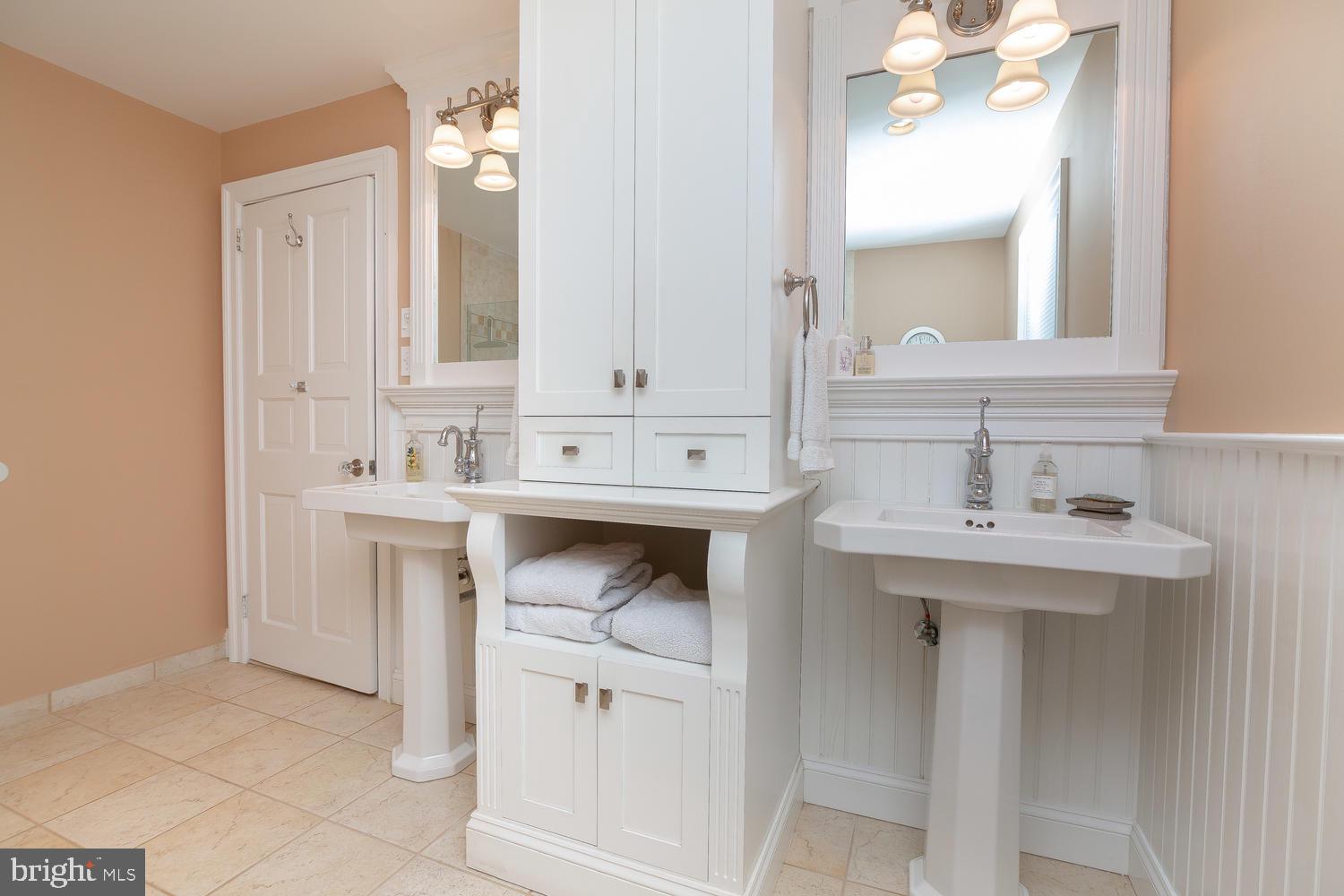 203 Buck Toe Hills Road Kennett Square, PA 19348 - Photo 20 of 58 Gallery Image 20
