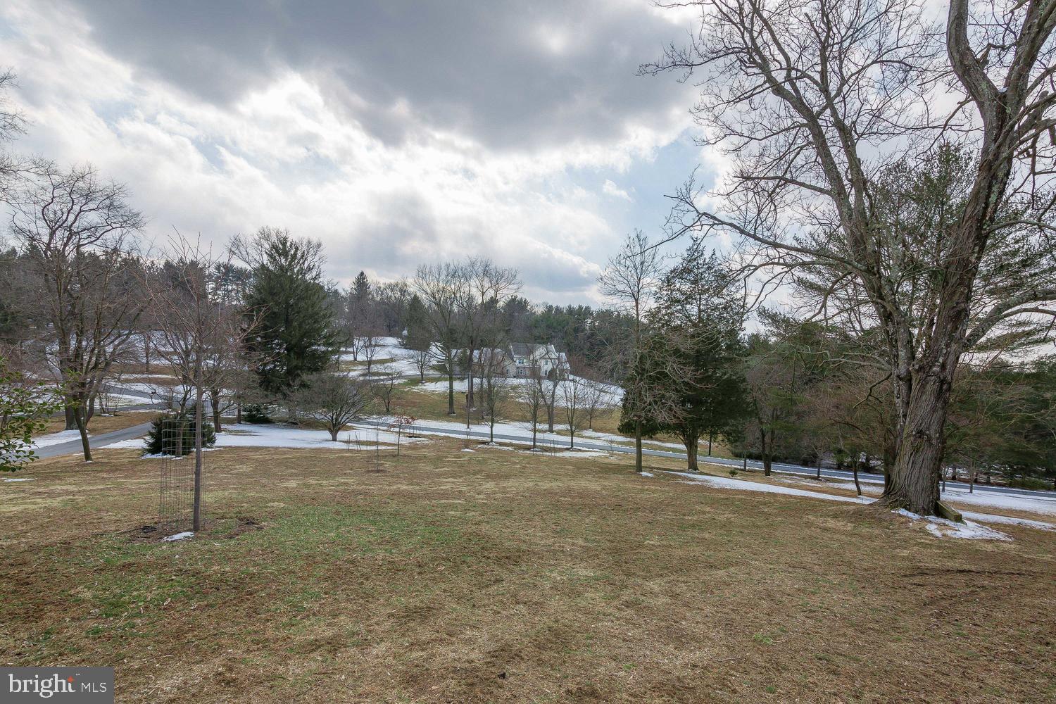 203 Buck Toe Hills Road Kennett Square, PA 19348 - Photo 3 of 58 Gallery Image 3
