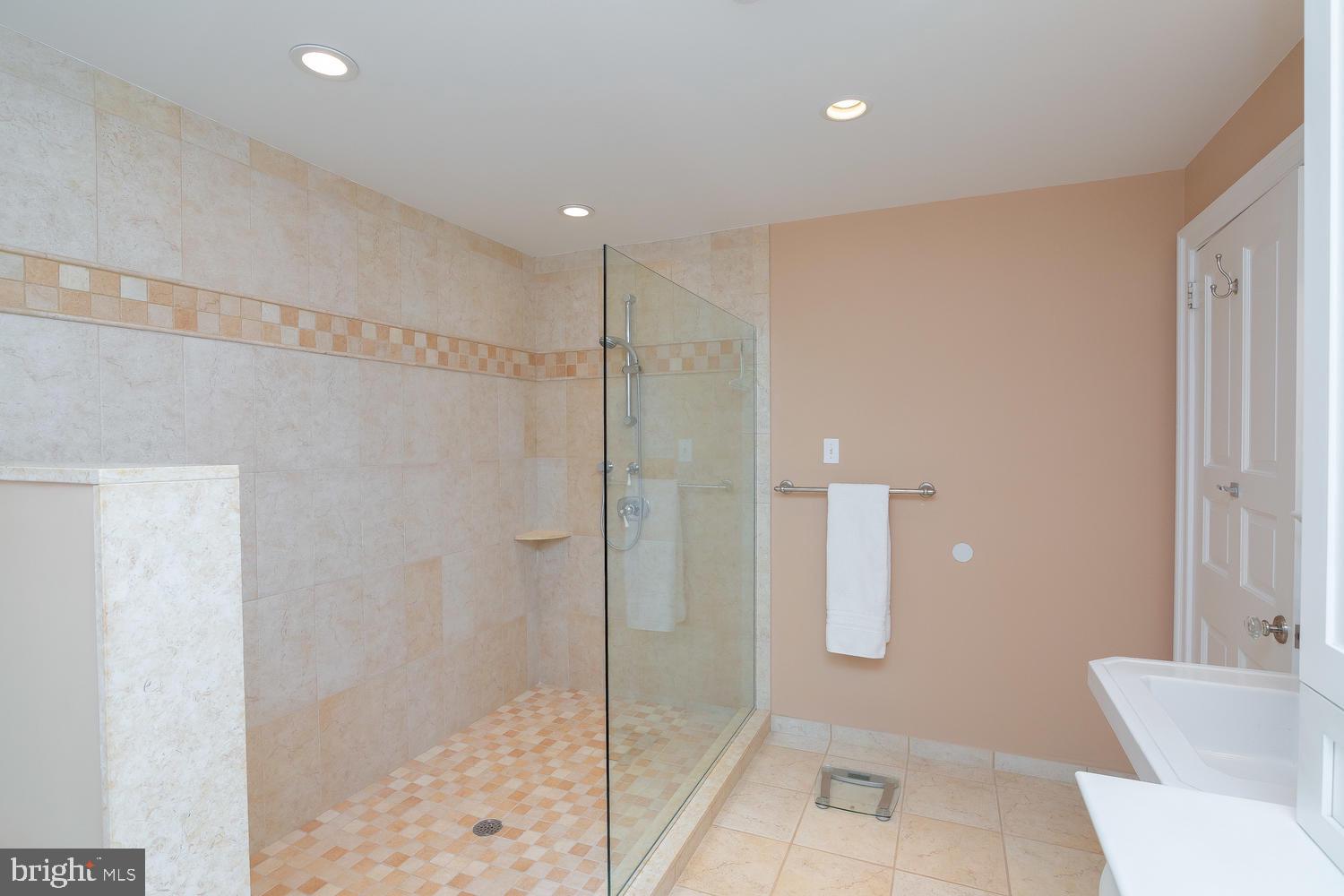 203 Buck Toe Hills Road Kennett Square, PA 19348 - Photo 21 of 58 Gallery Image 21