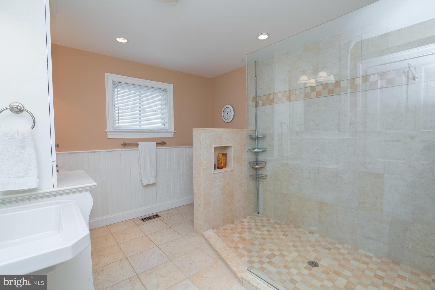 203 Buck Toe Hills Road Kennett Square, PA 19348 - Photo 22 of 58 Gallery Image 22