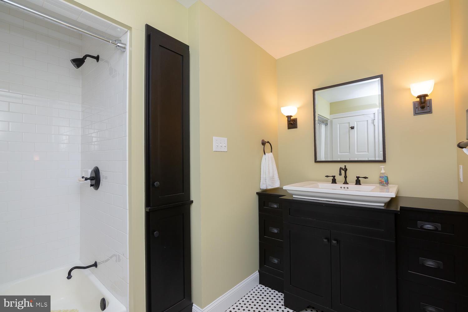 203 Buck Toe Hills Road Kennett Square, PA 19348 - Photo 23 of 58 Gallery Image 23