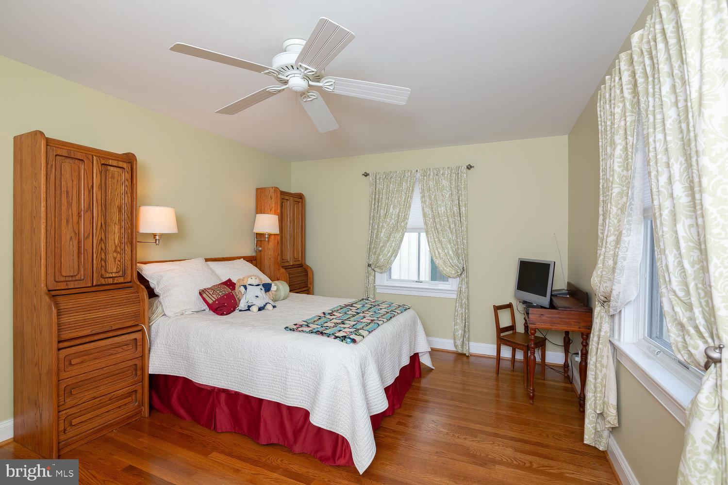 203 Buck Toe Hills Road Kennett Square, PA 19348 - Photo 24 of 58 Gallery Image 24