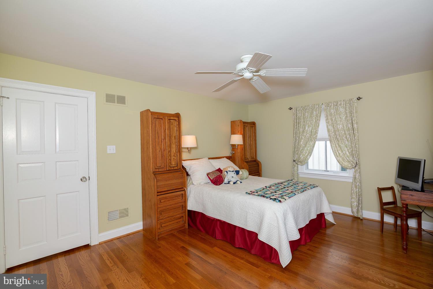 203 Buck Toe Hills Road Kennett Square, PA 19348 - Photo 25 of 58 Gallery Image 25