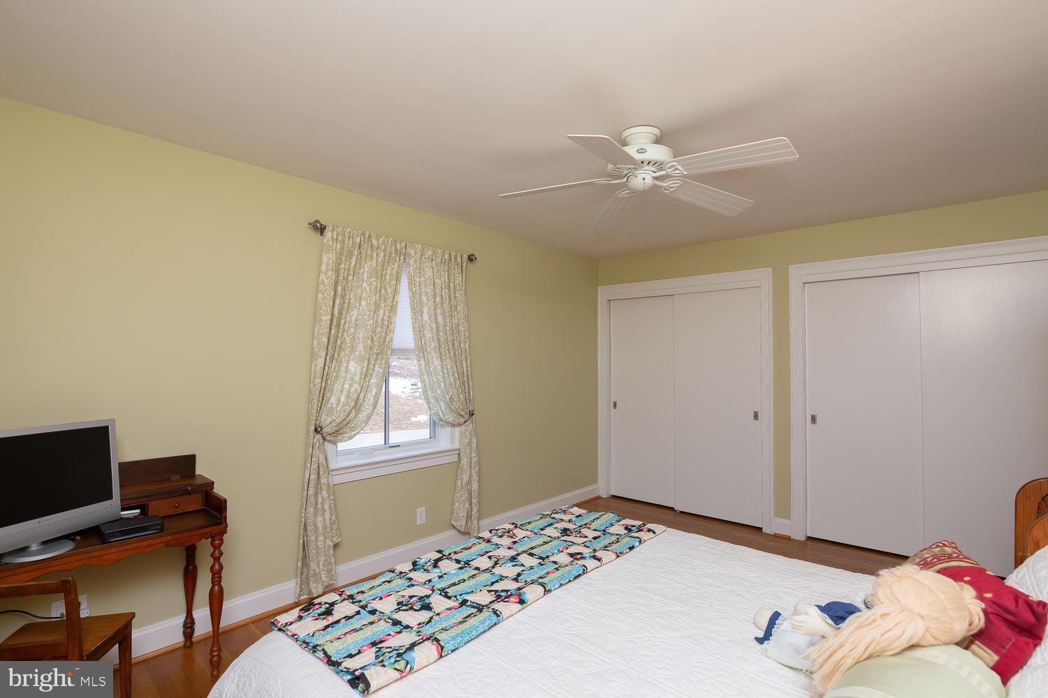 203 Buck Toe Hills Road Kennett Square, PA 19348 - Photo 27 of 58 Gallery Image 27