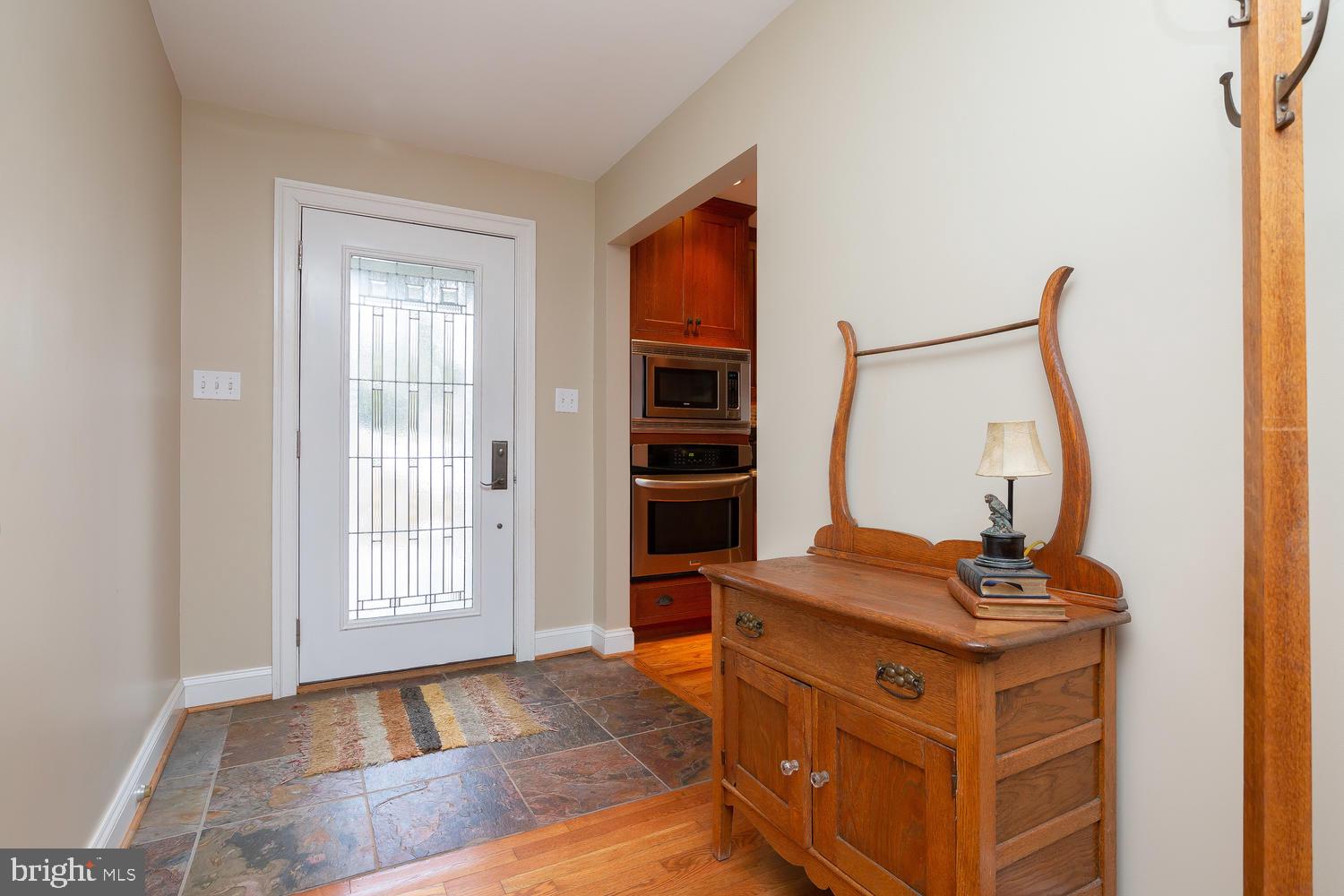 203 Buck Toe Hills Road Kennett Square, PA 19348 - Photo 28 of 58 Gallery Image 28