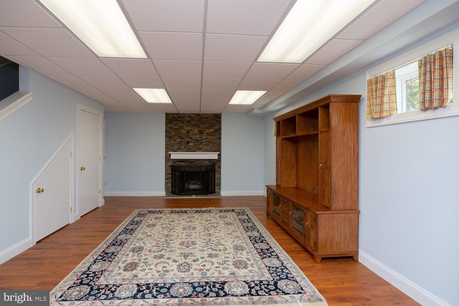 203 Buck Toe Hills Road Kennett Square, PA 19348 - Photo 30 of 58 Gallery Image 30