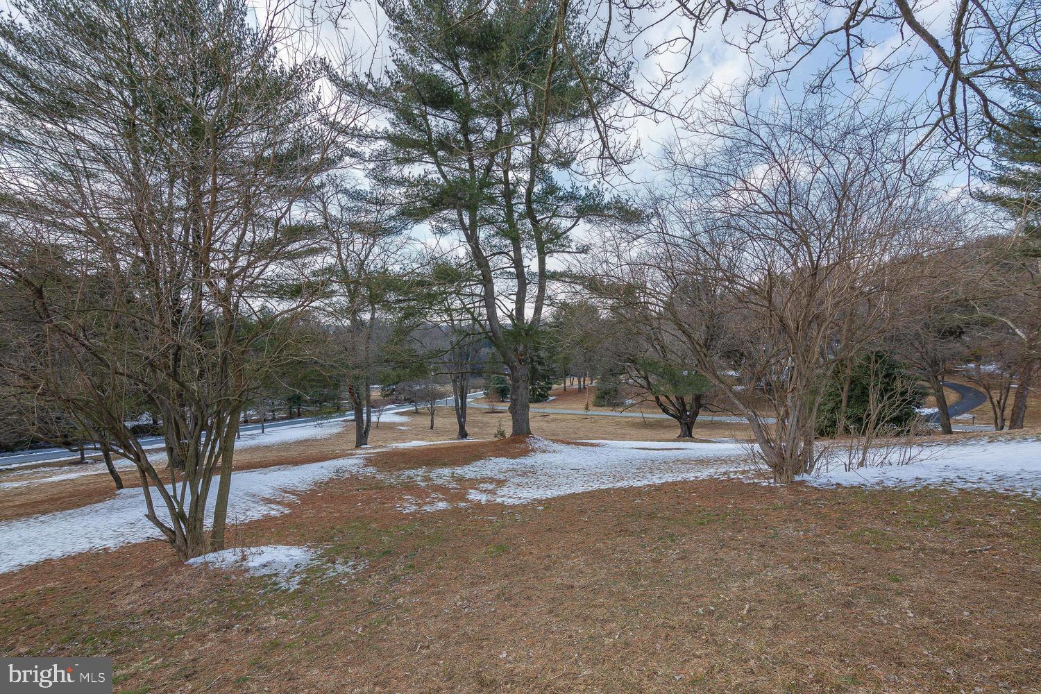 203 Buck Toe Hills Road Kennett Square, PA 19348 - Photo 4 of 58 Gallery Image 4
