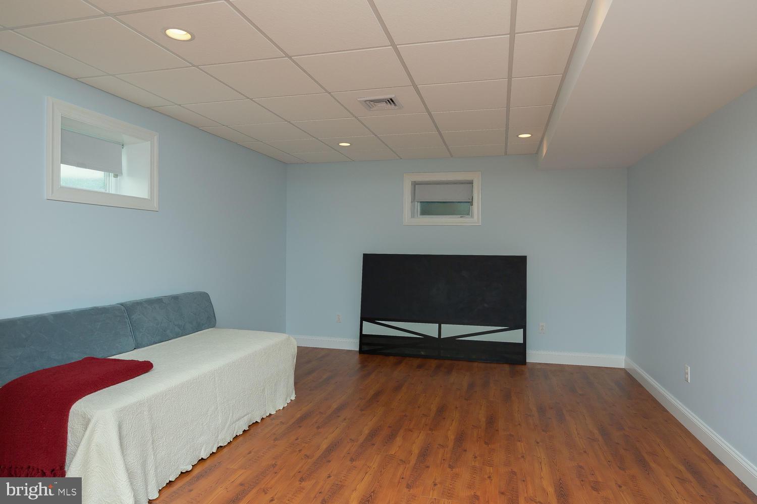 203 Buck Toe Hills Road Kennett Square, PA 19348 - Photo 31 of 58 Gallery Image 31